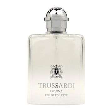 Trussardi Donna EDT 100 ml Kadın Parfüm