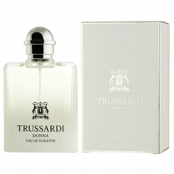 Trussardi Donna EDT 50 ml Kadın Parfüm