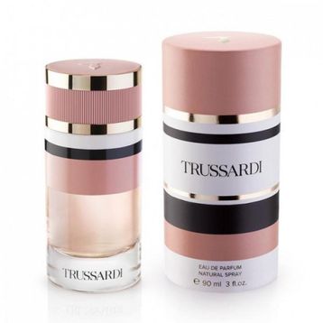 Trussardi Feminine EDP 90 ml Kadın Parfüm