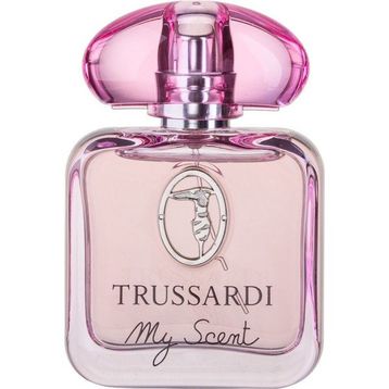 Trussardi My Scent Edt 30 ml Kadın Parfüm
