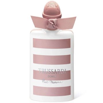 Trussardi P 244 Donna Pink Marina 30 ml EDT Kadın Parfüm