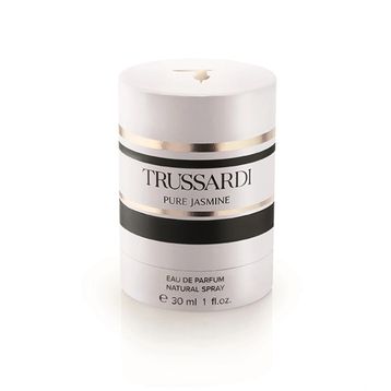 Trussardi Pure Jasmine EDP 30 ml Kadın Parfüm