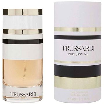 Trussardi Pure Jasmine EDP 60 ml Kadın Parfüm