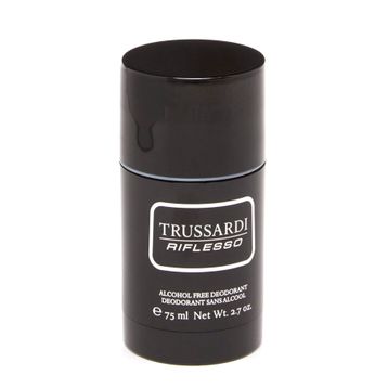 Trussardi Riflesso 75 ml Stick Deodorant