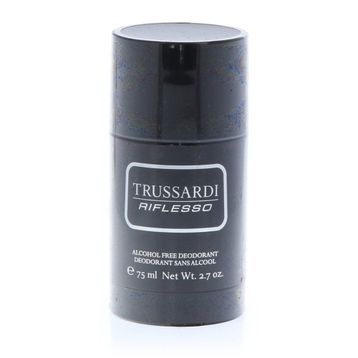 Trussardi Riflesso 75 ml Stick Deodorant