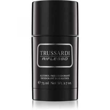Trussardi Riflesso 75 ml Stick Deodorant