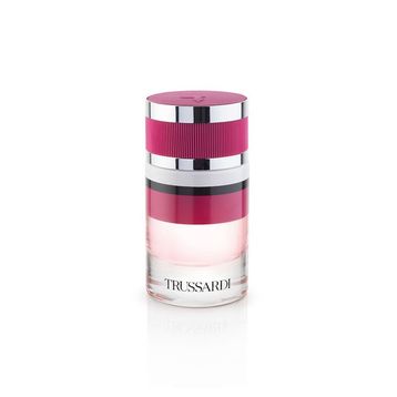 Trussardi Ruby Red EDP 60 ml Kadın Parfümü