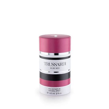 Trussardi Ruby Red EDP 60 ml Kadın Parfümü
