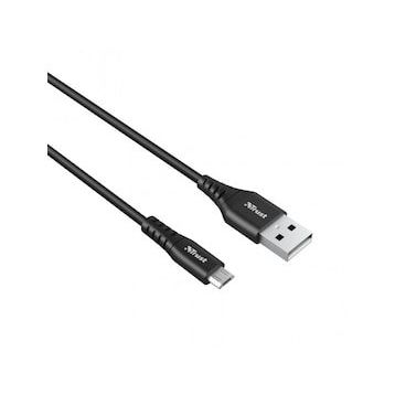 Trust 1 m Ndura Usb To Lightning Kablo