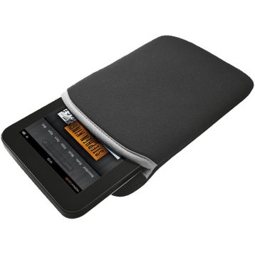Trust 18930 Siyah Tablet Kılıfı