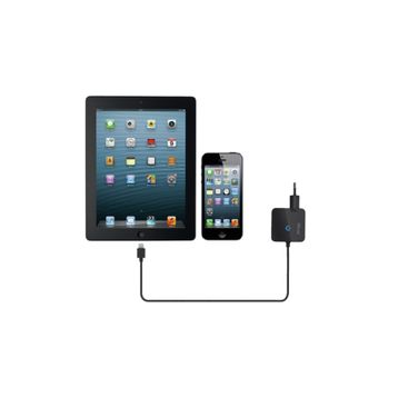 Trust 19154 Lightning Usb Şarj Aleti