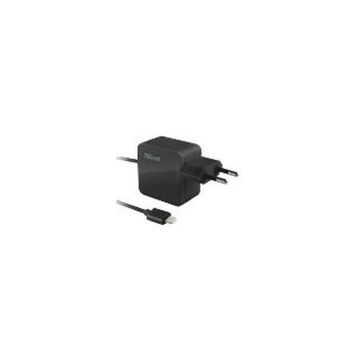 Trust 19154 Lightning Usb Şarj Aleti