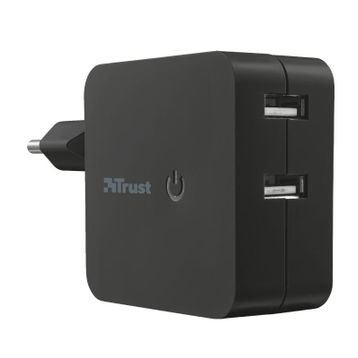 Trust 19158 Evrensel Usb Şarj Aleti