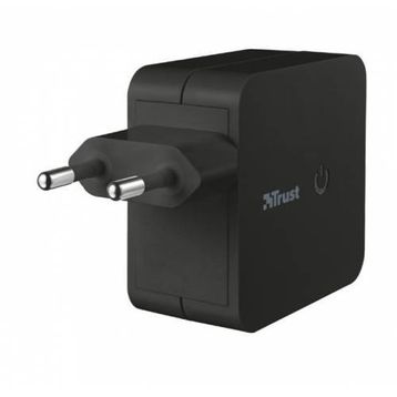 Trust 19158 Evrensel Usb Şarj Aleti