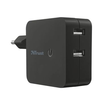 Trust 19158 Evrensel Usb Şarj Aleti