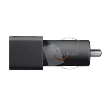 Trust 19171 Evrensel Usb Şarj Aleti