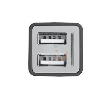 Trust 19171 Evrensel Usb Şarj Aleti