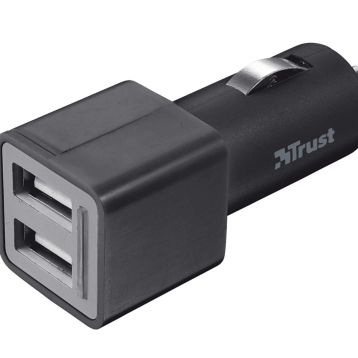 Trust 19171 Evrensel Usb Şarj Aleti