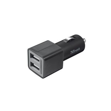 Trust 19171 Evrensel Usb Şarj Aleti