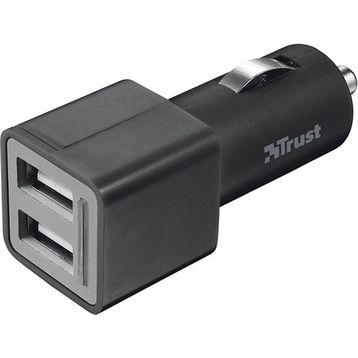Trust 19171 Evrensel Usb Şarj Aleti