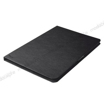 Trust 19990 Aeroo Siyah Tablet Kılıfı