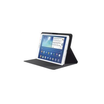 Trust 19990 Aeroo Siyah Tablet Kılıfı