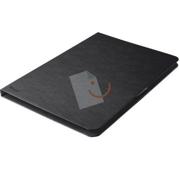 Trust 19990 Aeroo Siyah Tablet Kılıfı