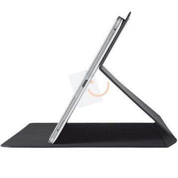 Trust 19990 Aeroo Siyah Tablet Kılıfı