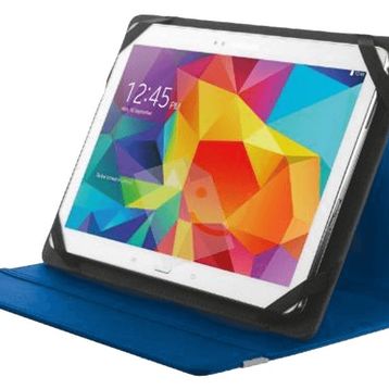 Trust 20315 Primo Mavi Tablet Kılıfı