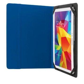 Trust 20315 Primo Mavi Tablet Kılıfı