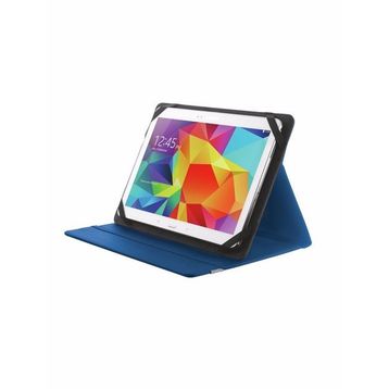 Trust 20315 Primo Mavi Tablet Kılıfı