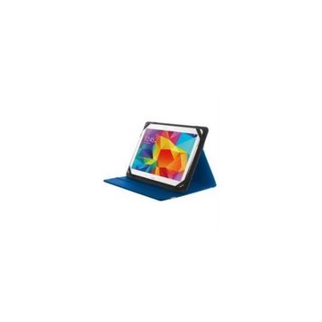 Trust 20315 Primo Mavi Tablet Kılıfı