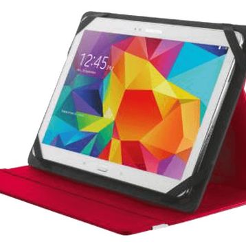 Trust 20316 Primo Kırmızı Tablet Kılıfı