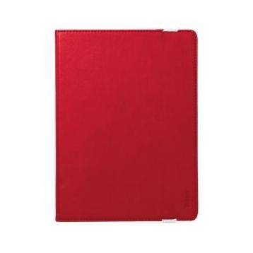 Trust 20316 Primo Kırmızı Tablet Kılıfı