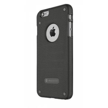 Trust 20342 Endura iPhone 6-6S Siyah Kılıf