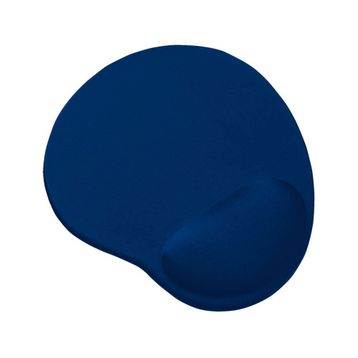 Trust 20426 Mavi Mouse Pad