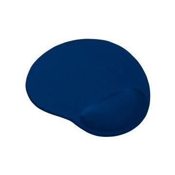 Trust 20426 Mavi Mouse Pad