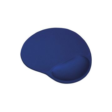 Trust 20426 Mavi Mouse Pad