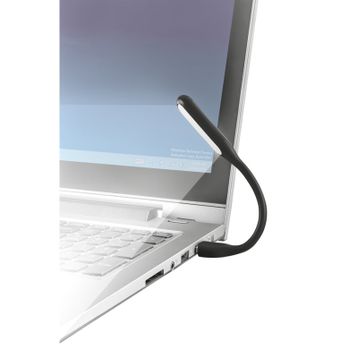 Trust 20813 Led Işık