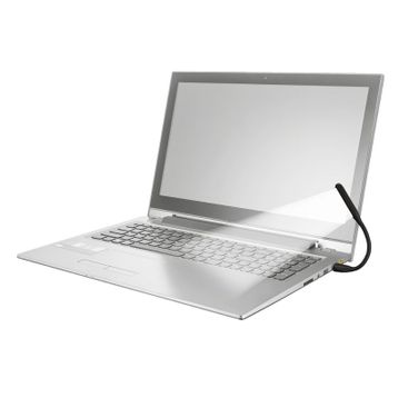 Trust 20813 Led Işık