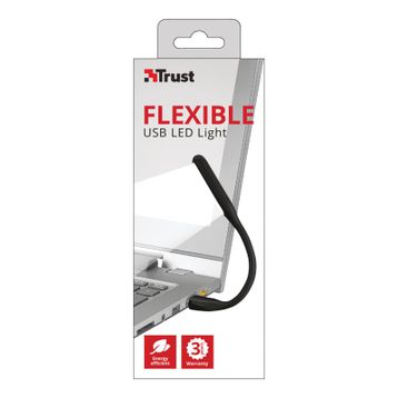 Trust 20813 Led Işık