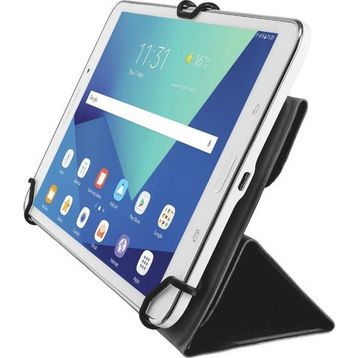 Trust 21069 AEXXO FOLIO 9.7 Tablet Kılıfı