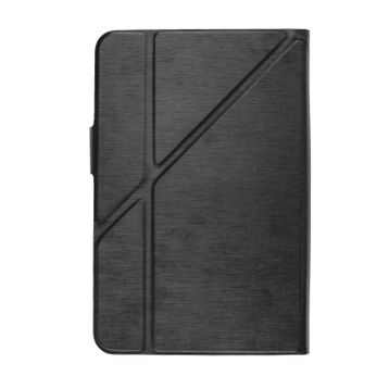Trust 21069 AEXXO FOLIO 9.7 Tablet Kılıfı