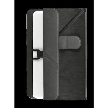 Trust 21069 AEXXO FOLIO 9.7 Tablet Kılıfı