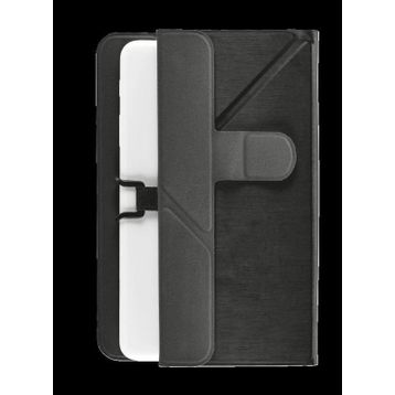 Trust 21069 AEXXO FOLIO 9.7 Tablet Kılıfı