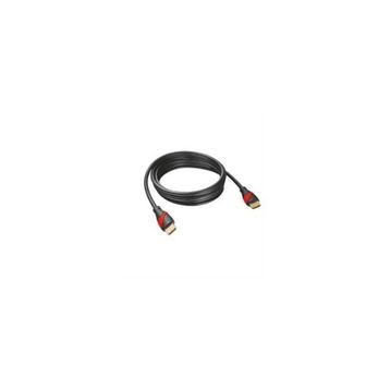Trust 21082 GXT 730 1.8 mt HDMI Kablo