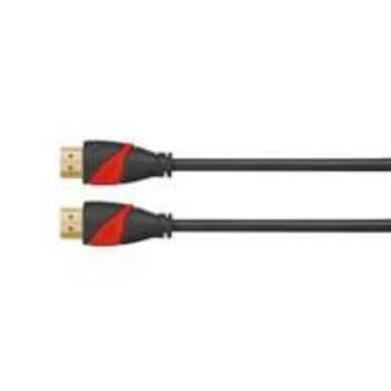 Trust 21082 GXT 730 1.8 mt HDMI Kablo