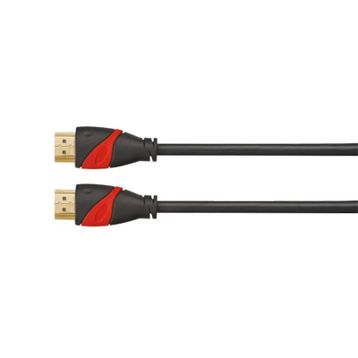 Trust 21082 GXT 730 1.8 mt HDMI Kablo