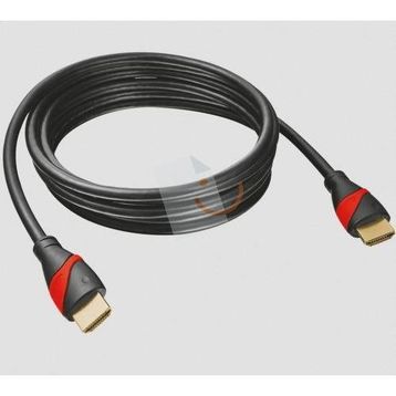 Trust 21082 GXT 730 1.8 mt HDMI Kablo