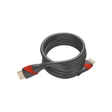 Trust 21082 GXT 730 1.8 mt HDMI Kablo